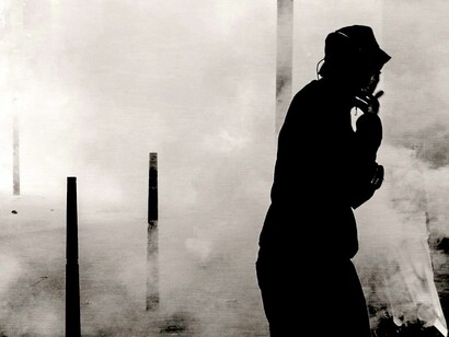 Existe evidencia de que niños que pasaron hambre o prolongados estados de malnutrición, desarrollaron una impulsividad significativamente mayor