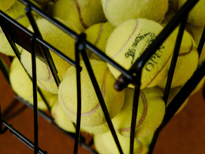 Rafael Nadal réussira-t-il à arriver à Roland-Garros ?
