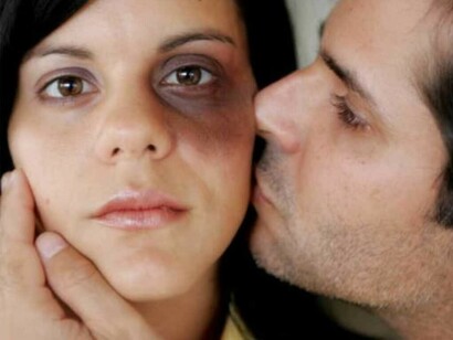 Igualdad. Los malos tratos en la pareja