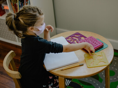 Chi si occupa di scuola sa che i problemi che la attanagliano sono decennali 