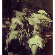 Spring/Break Art Show