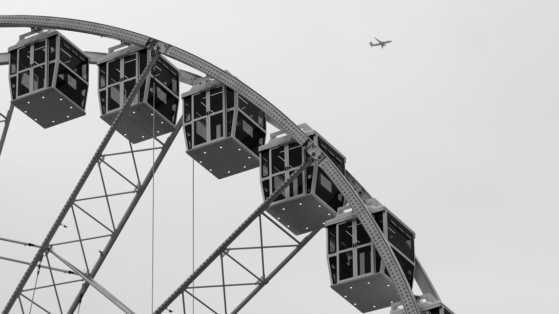 Agosto é frequentemente associado ao desgosto, mas será que esse estigma tem fundamento? Descubra como a percepção individual pode transformar qualquer mês em um período de felicidade e realização