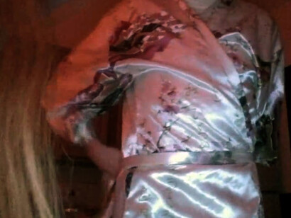 Sam Norton, Untitled from the series ‘As long as someone’s watching’, 2025. Courtesy of the artist and Te Pātaka Toi Adam Art Gallery