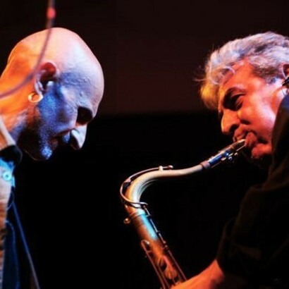 Bisca in concerto