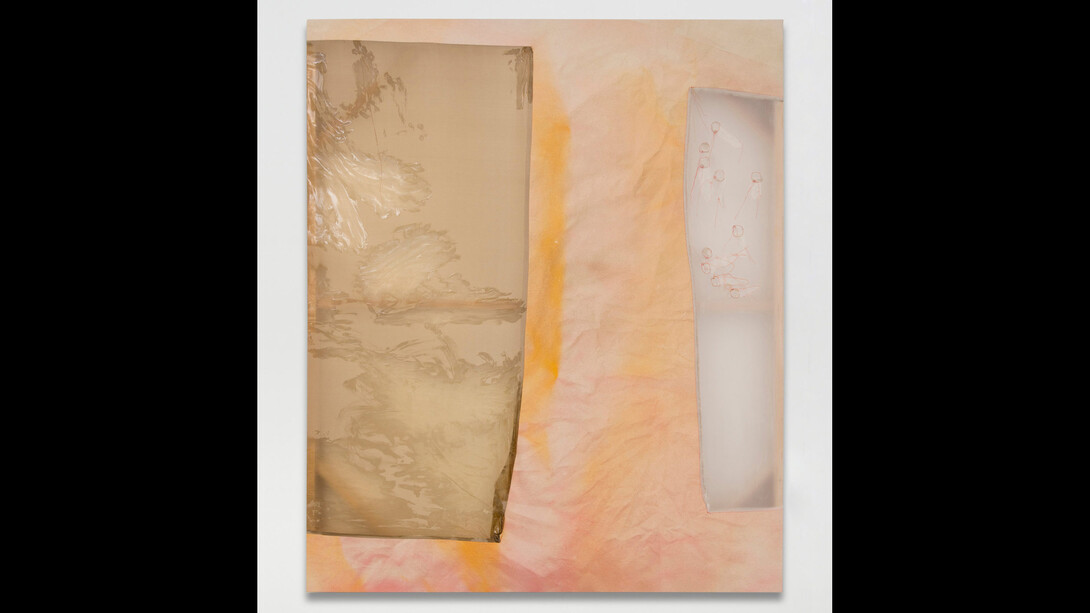 Contingent. Courtesy of T293