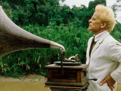 La creación cinematográfica puede transformarse en un territorio donde la ambición artística se impone por encima del cuidado de las personas involucradas