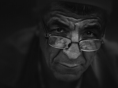 «En el futuro seremos menos que ahora, pero mucho más longevos» (María Blasco)