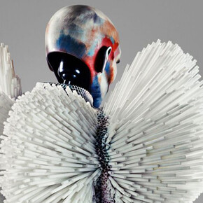 Danish Design Now. Courtesy of Design Museum 