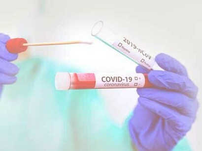 Experimental vaccines were developed in many countries, including China, the US, the UK, Russia and Cuba