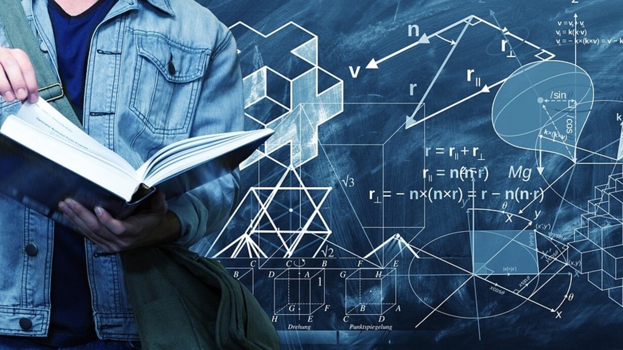 Matematico. Sofisticatissimi software, dal promettente nome di “dimostratori di teoremi” (theorem prover), da qualche anno hanno fatto la loro comparsa sulle scene matematiche. Come sempre, qualcuno ha già pronosticato il loro sopravvento sulla romantica immagine del matematico assorto nei suoi calcoli