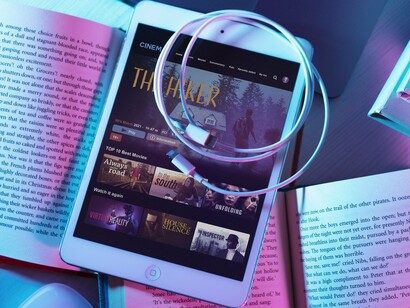 A história da humanidade se confunde com a história da comunicação. Das pinturas rupestres aos algoritmos de inteligência artificial, nossa necessidade de trocar informações permanece a mesma, mas os meios para isso passaram por uma revolução sem precedentes