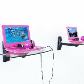 Partner Work, Exhibition view. Courtesy of 315 Gallery