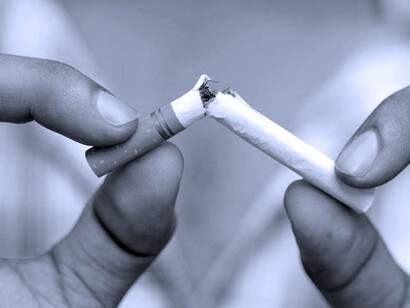 Cada año, el tabaco mata a 8 millones de personas, como mínimo, y varios millones más padecen cáncer de pulmón, tuberculosis, asma o enfermedades pulmonares crónicas causadas por el tabaco