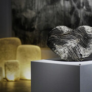 Summer symphony: work from Ippodo Gallery’s archive, exhibition view. Courtesy of Ippodo Gallery 