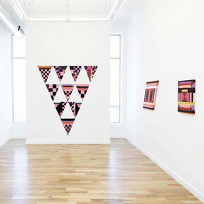 Paolo Arao. Courtesy of Western Exhibitions