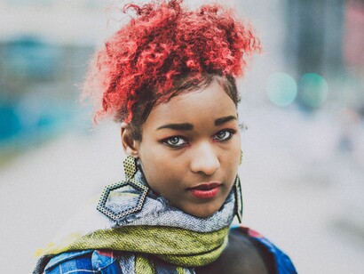 Your life is not what you expected?