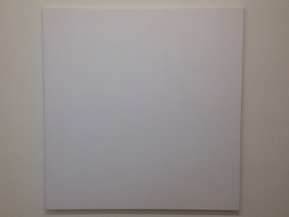 Justyna Kisielewska, Exhibition view, For me, abstraction is real!, 2015, Boccanera Gallery