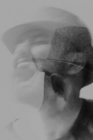 Conoscenza e coscienza