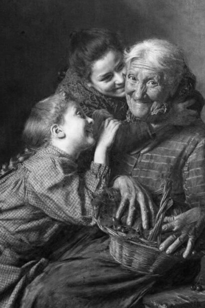 Obra sin título de Gaetano Bellei