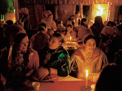 Frost. Courtesy of Canadian Museum of Nature