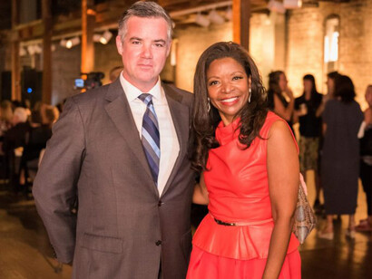 Photos by Chelsea Rousey Photography