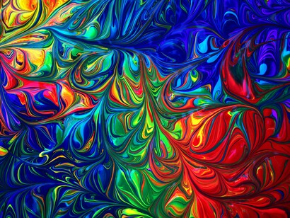 Originally called transexual individuals, this term was rightfully changed to transgender based on some 50 years of development of gender study and research