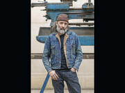 Mike Nelson. Courtesy of Tate Britain