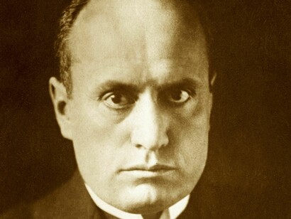 Ayer como hoy: ascenso extrema derecha