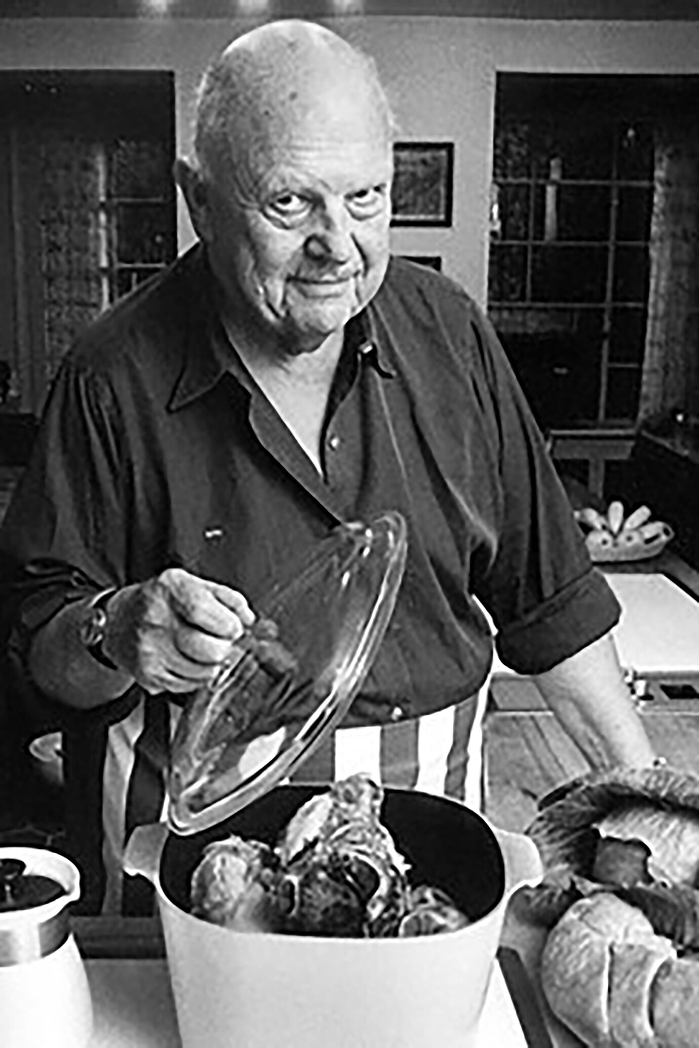 Food critics vs. influencers: shaping culinary trends | Meer