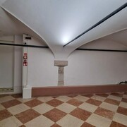 Cavana Gallery