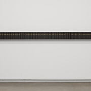 Theaster Gates, Do I know you?, 2017. Courtesy of National Gallery of Canada