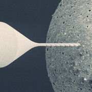 Physics. Courtesy of Deutsches Museum