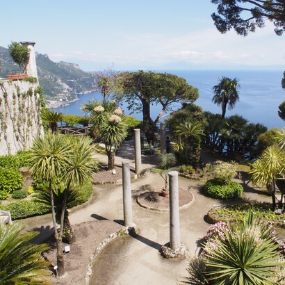 Ravello
