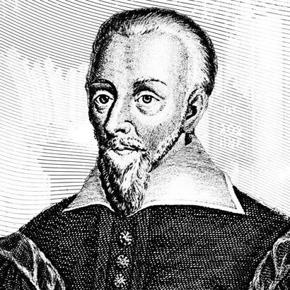 Sebastián Castellio, primer pensador moderno de la Reforma protestante