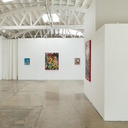 Bad Sin Frutas. Courtesy of Klowden Mann 