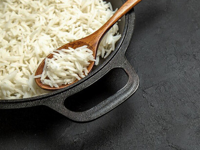 From bustling city kitchens to rural homes, rice remains a quiet yet powerful symbol of nourishment, identity, and belonging