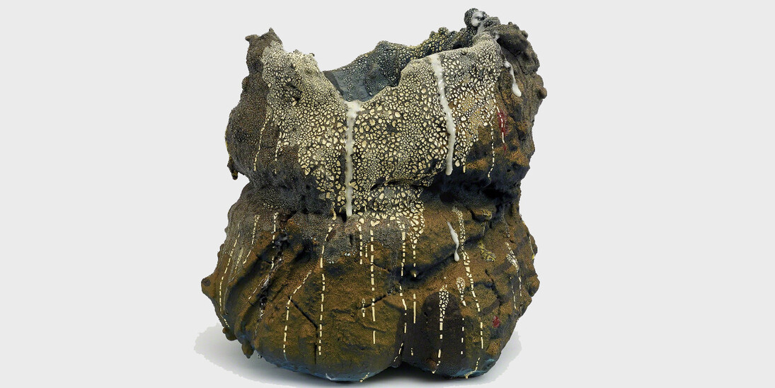 It's All Good... Courtesy of Diane Rosenstein Gallery