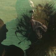 Flavio & Frank, Buone mani. Cortesia di Yeast Photo Festival