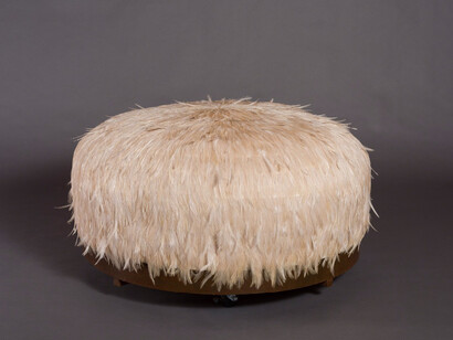 Life after Life after Life. Courtesy of Chimento Contemporary 