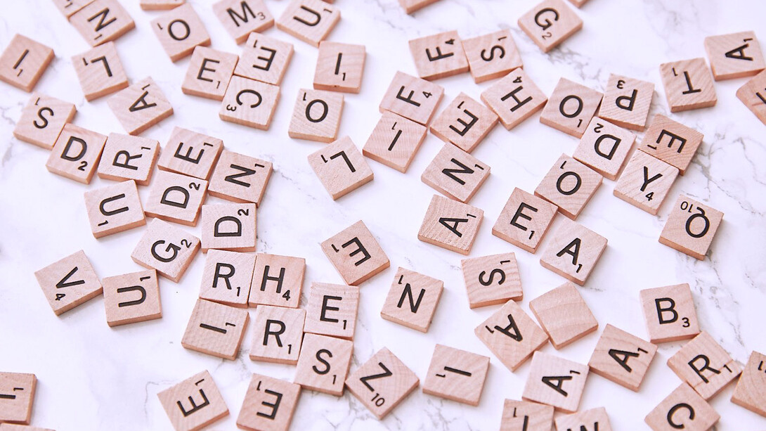 Las palabras guardan saberes primigenios descubiertos mientras evolucionábamos para sobrevivir 