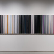 Dennis Lin, Waiting. Still. Courtesy of Yukikomizutani