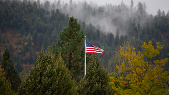 I nomi degli Stati riflettono le circostanze storiche della loro creazione