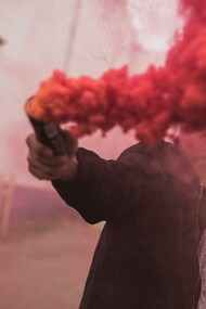 I  reportage sono oramai più diffusi rispetto alle inchieste