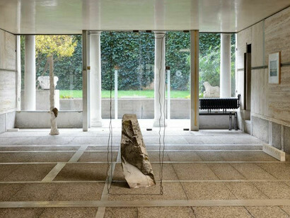 Fondazione Querini Stampalia