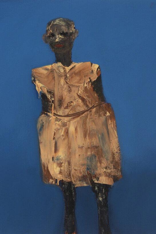 25th Annual Celebrate Art. Courtesy of Patricia Rovzar Gallery