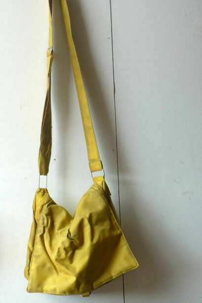 Satchel-gallery