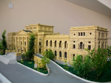 Ao visitar o museu, o público é convidado a refletir sobre a formação da identidade brasileira, sobre os conflitos e conquistas que moldaram a nação. O espaço se tornou um ponto de encontro entre gerações, onde avós e netos podem compartilhar experiências e aprender juntos