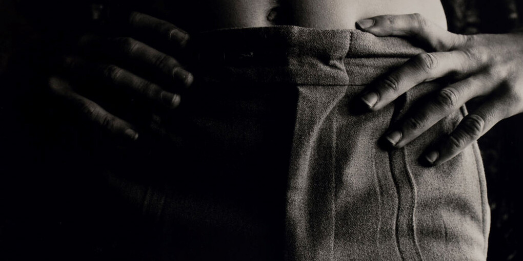 The Subject in the Land. Courtesy of Auckland Art Gallery