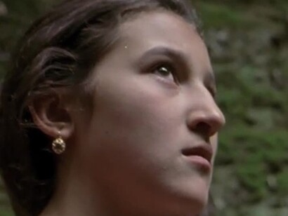 Le Meraviglie, di Alice Rohrwacher