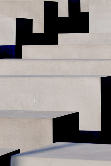 Carlo D'Orta, Berlino BGL #71, detail, 2012, 90 x 140 cm